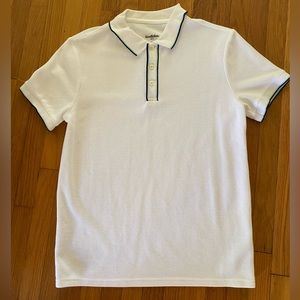 Medium Goodfellow Polo Style Shirt